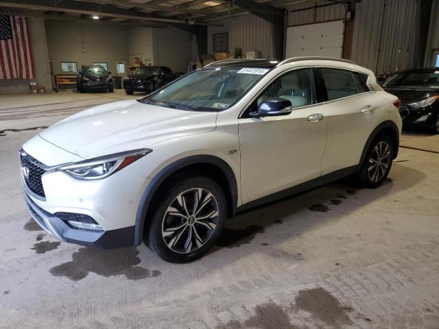 INFINITI QX30 2018 sjkch5cr2ja050114