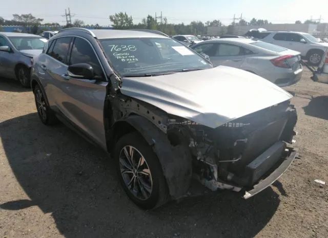 INFINITI QX30 2018 sjkch5cr2ja050422