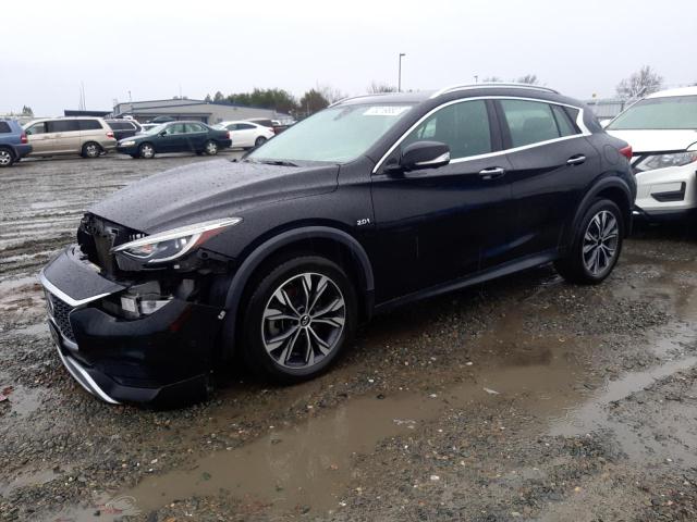 INFINITI QX30 LUXE 2019 sjkch5cr2ka007782