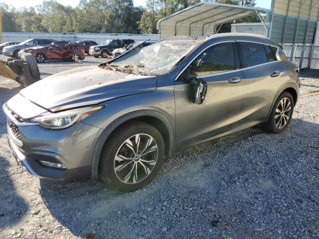 INFINITI QX30 LUXE 2019 sjkch5cr2ka010911