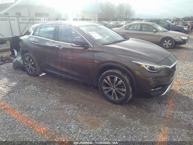 INFINITI QX30 2017 sjkch5cr3ha016077