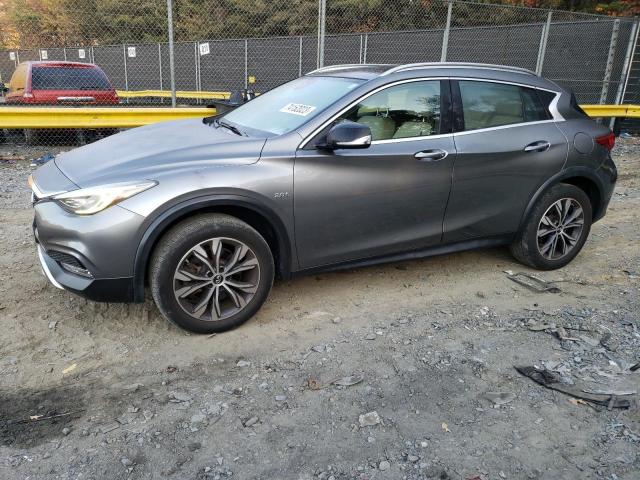 INFINITI QX30 2017 sjkch5cr3ha018220