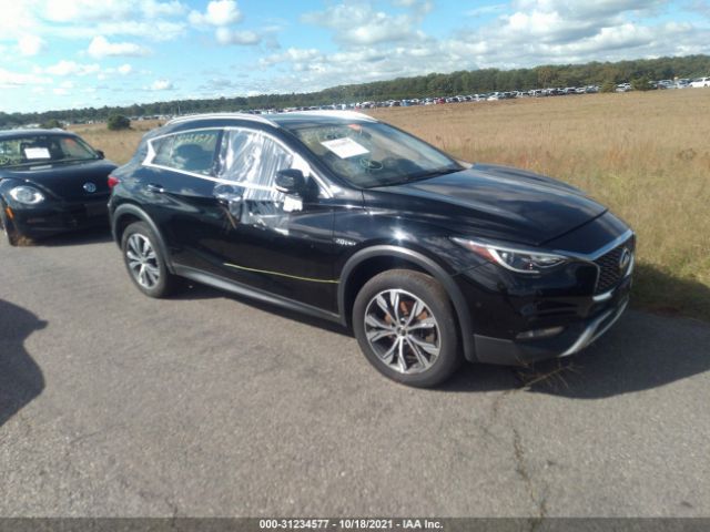 INFINITI QX30 2017 sjkch5cr3ha019576