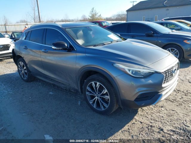 INFINITI NULL 2017 sjkch5cr3ha021151