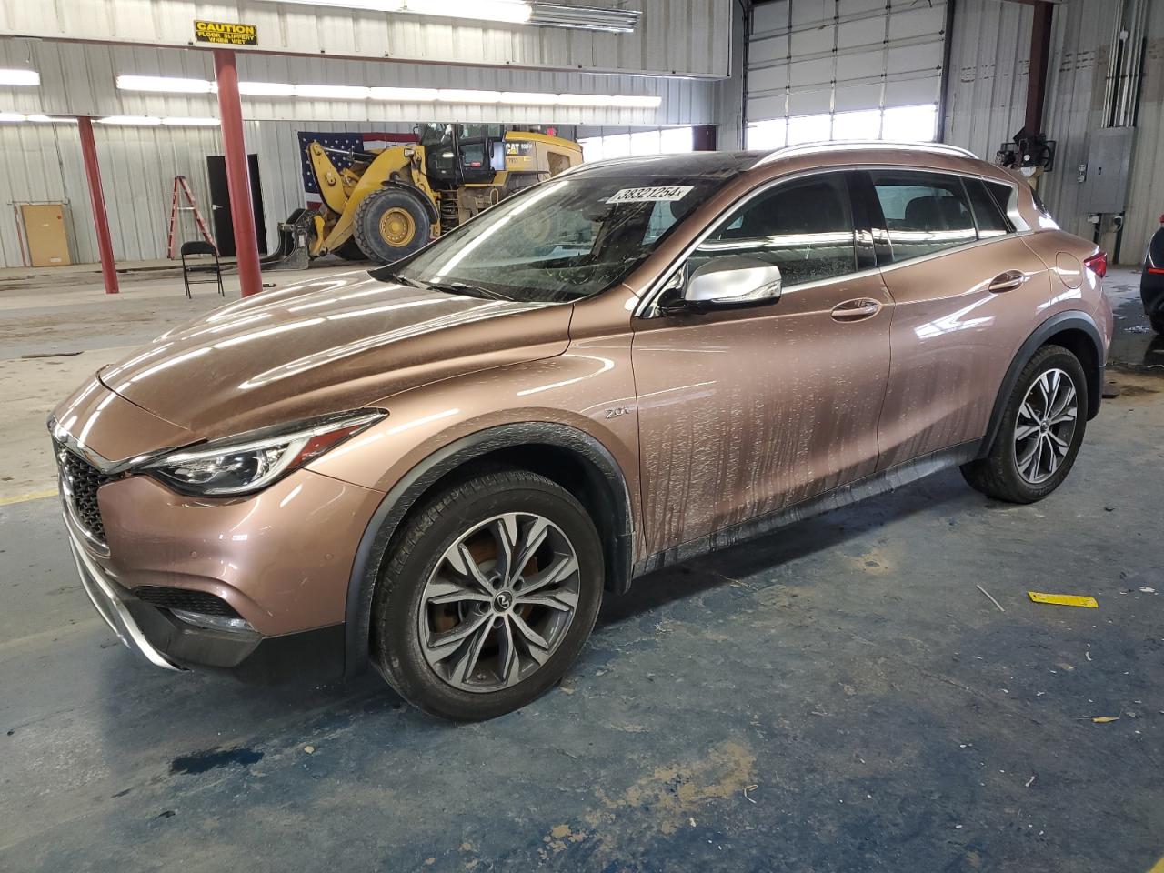 INFINITI QX30 2017 sjkch5cr3ha021621