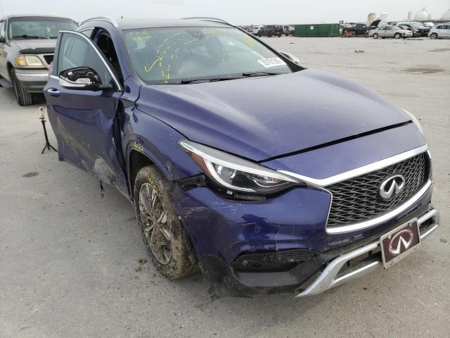 INFINITI QX30 BASE 2017 sjkch5cr3ha023563