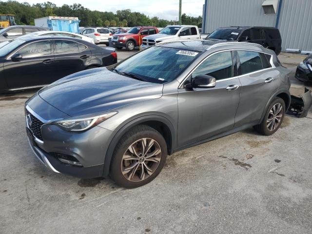 INFINITI QX30 BASE 2017 sjkch5cr3ha024888