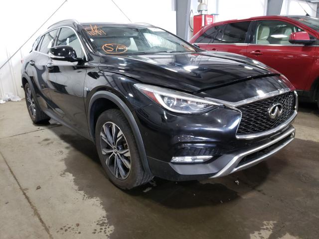 INFINITI QX30 BASE 2017 sjkch5cr3ha026186