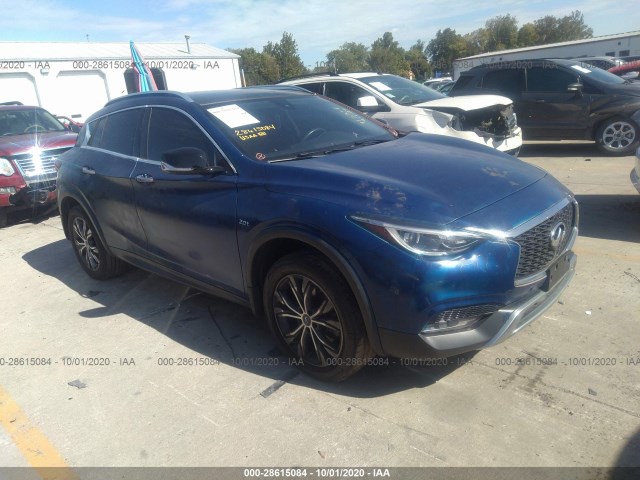 INFINITI QX30 2017 sjkch5cr3ha028228