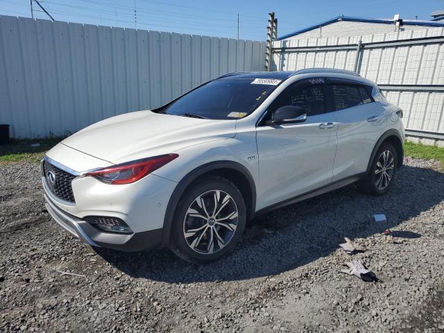 INFINITI QX30 2017 sjkch5cr3ha028309