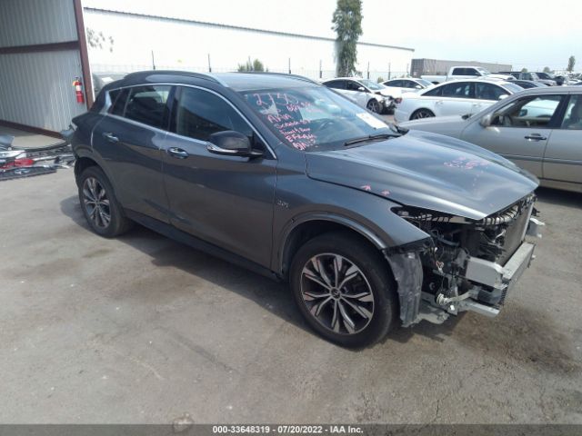 INFINITI QX30 2017 sjkch5cr3ha034045