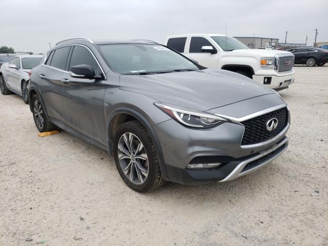 INFINITI QX30 2017 sjkch5cr3ha034742