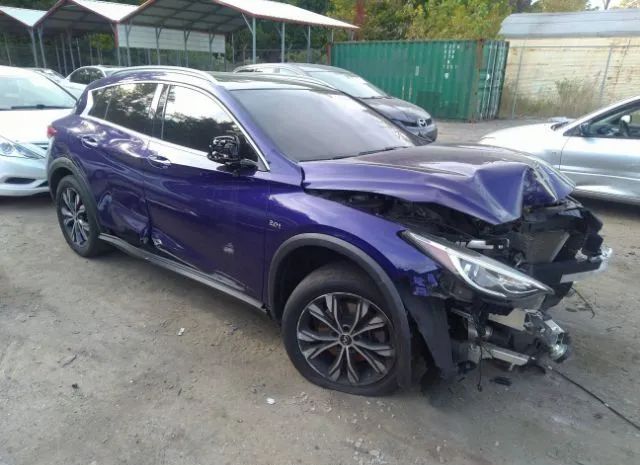 INFINITI QX30 2017 sjkch5cr3ha035955