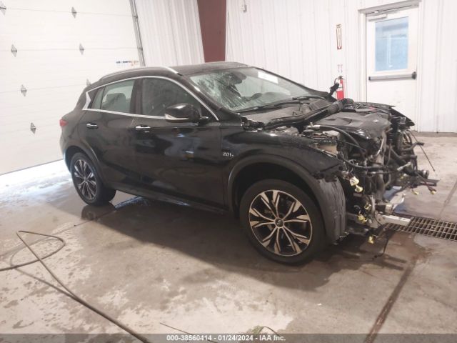 INFINITI QX30 2017 sjkch5cr3ha036524