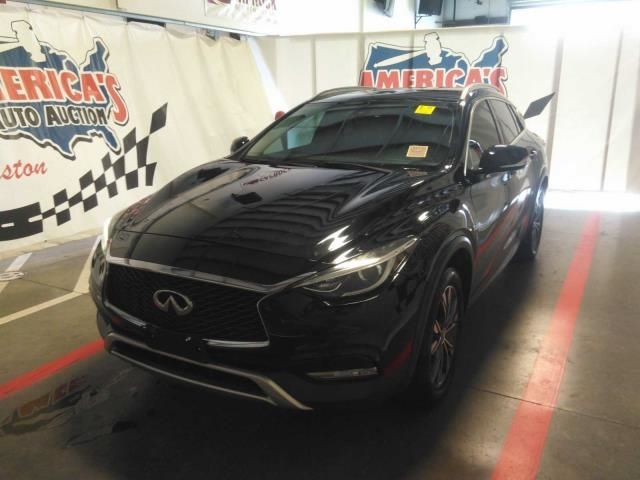 INFINITI QX30 2017 sjkch5cr3ha036894