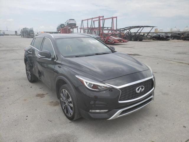 INFINITI QX30 BASE 2017 sjkch5cr3ha038077