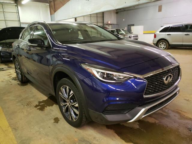 INFINITI QX30 BASE 2017 sjkch5cr3ha039908