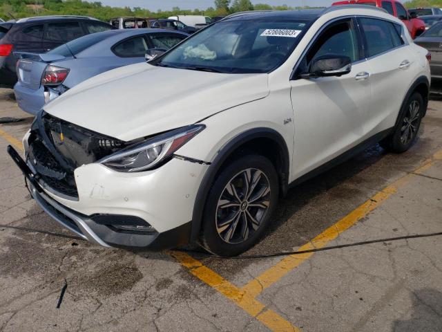 INFINITI NULL 2018 sjkch5cr3ja003156