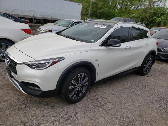 INFINITI QX30 2018 sjkch5cr3ja041258