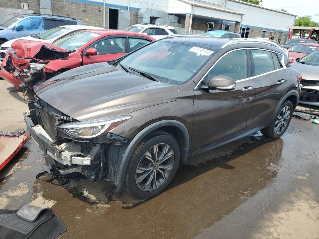 INFINITI QX30 2018 sjkch5cr3ja041812