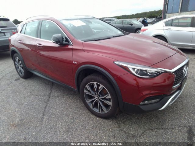 INFINITI QX30 2018 sjkch5cr3ja048727