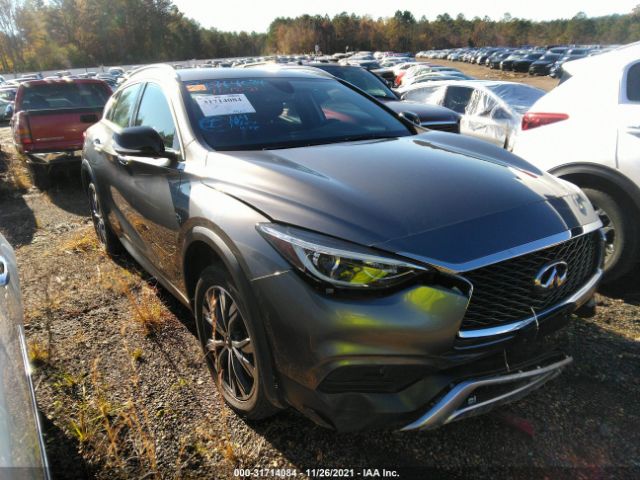 INFINITI QX30 2018 sjkch5cr3ja050896