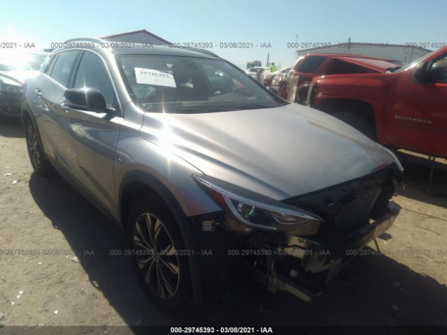 INFINITI QX30 2018 sjkch5cr3ja057430