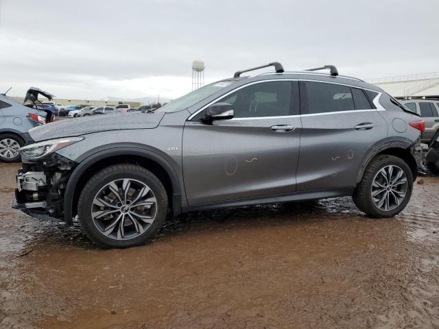 INFINITI NULL 2019 sjkch5cr3ka007466