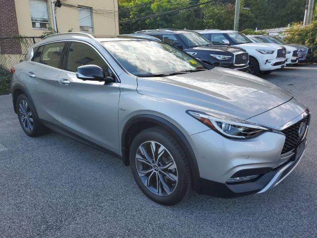 INFINITI QX30 2019 sjkch5cr3ka009881