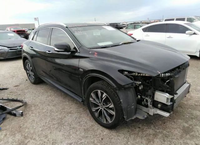 INFINITI QX30 2019 sjkch5cr3ka011890