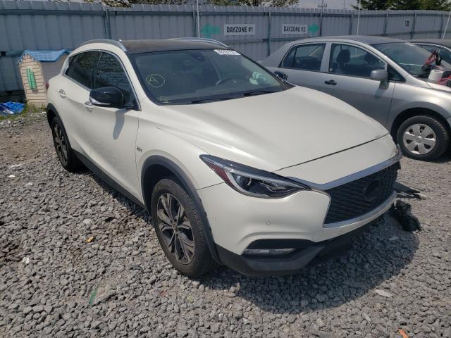 INFINITI NULL 2017 sjkch5cr4ha014502