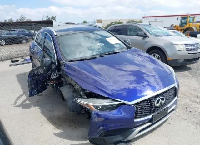 INFINITI QX30 2017 sjkch5cr4ha014547