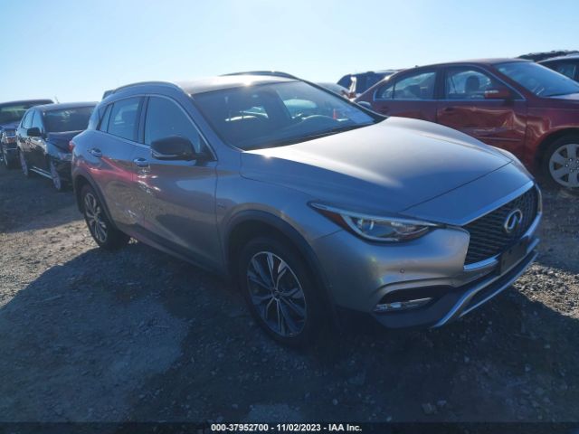 INFINITI QX30 2017 sjkch5cr4ha015844