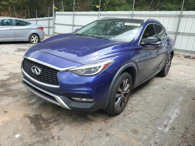 INFINITI NULL 2017 sjkch5cr4ha017321