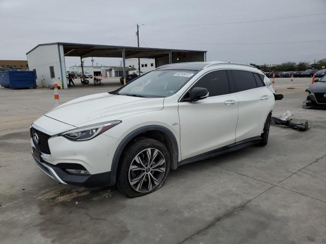 INFINITI QX30 BASE 2017 sjkch5cr4ha019277