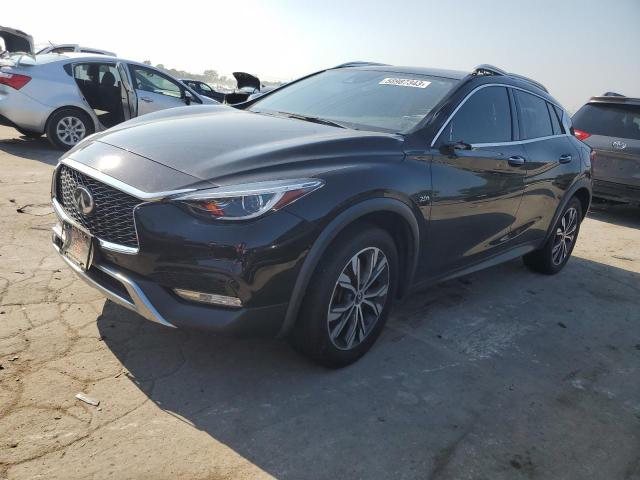 INFINITI QX30 BASE 2017 sjkch5cr4ha019330