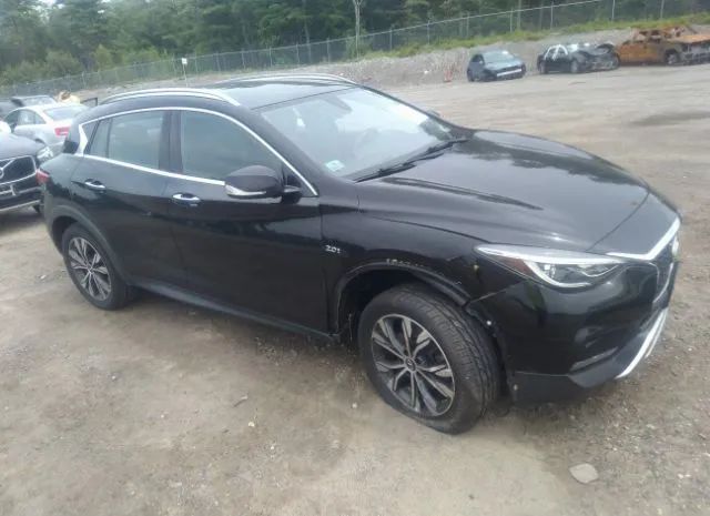 INFINITI QX30 2017 sjkch5cr4ha019411