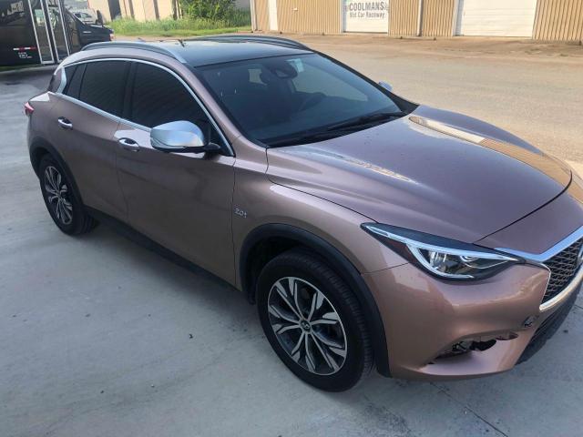 INFINITI QX30 2017 sjkch5cr4ha019439