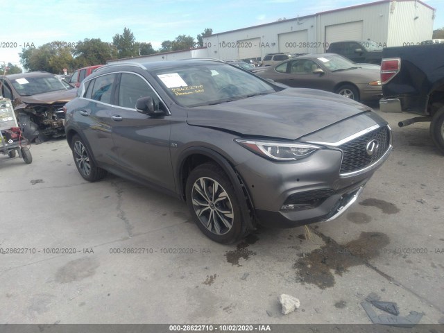 INFINITI QX30 2017 sjkch5cr4ha019750