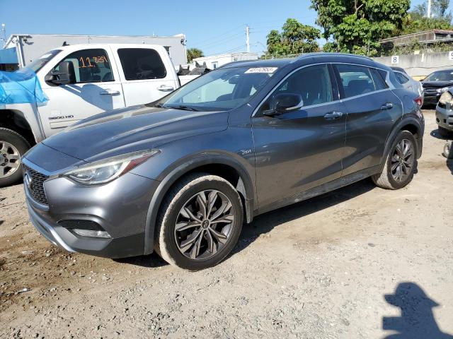 INFINITI QX30 BASE 2017 sjkch5cr4ha022437