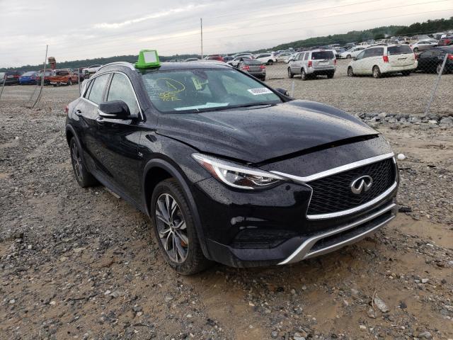 INFINITI NULL 2017 sjkch5cr4ha022728