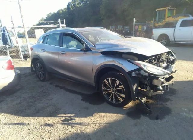 INFINITI QX30 2017 sjkch5cr4ha022941