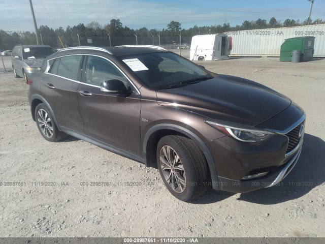 INFINITI QX30 2017 sjkch5cr4ha023698