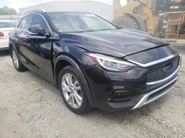 INFINITI QX30 BASE 2017 sjkch5cr4ha024057