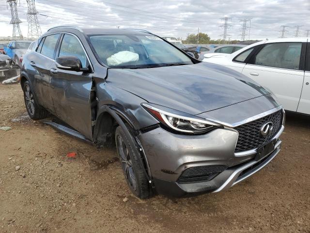 INFINITI QX30 BASE 2017 sjkch5cr4ha024334