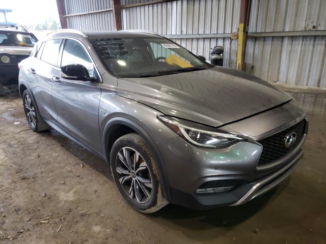 INFINITI QX30 BASE 2017 sjkch5cr4ha024611