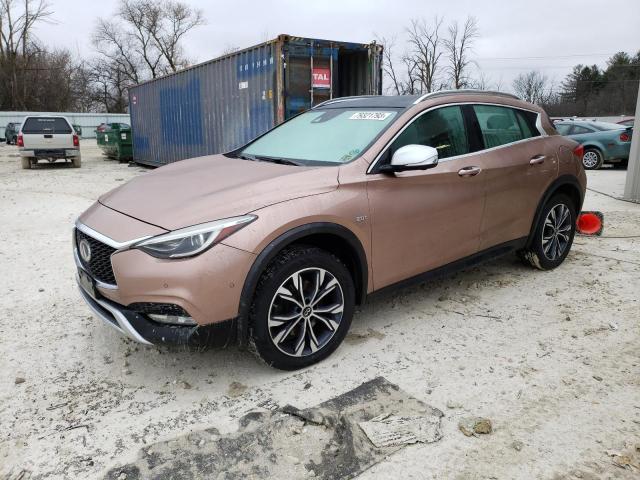 INFINITI QX30 2017 sjkch5cr4ha025399