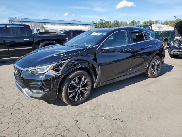 INFINITI QX30 2017 sjkch5cr4ha025421