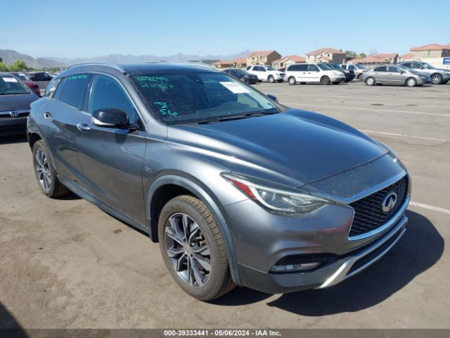 INFINITI QX30 2017 sjkch5cr4ha026259