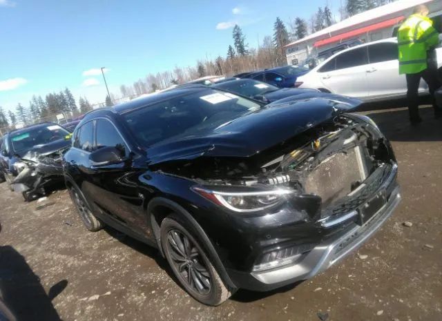 INFINITI QX30 2016 sjkch5cr4ha026326